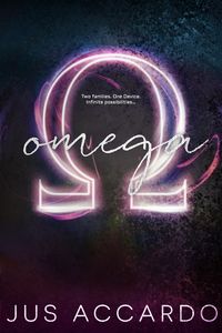 Produktbild: Omega