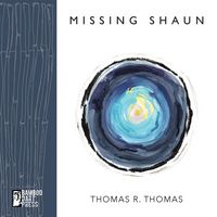 Produktbild: Missing Shaun
