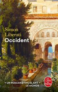 Produktbild: Occident