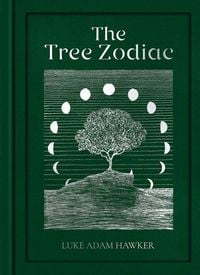 Produktbild: The Tree Zodiac