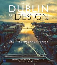 Produktbild: Dublin by Design