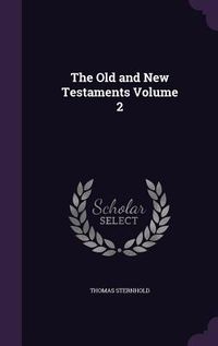 Produktbild: The Old and New Testaments Volume 2