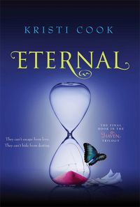 Produktbild: Eternal