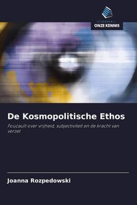 Produktbild: De Kosmopolitische Ethos