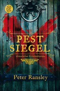 Produktbild: Pestsiegel