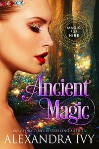 Produktbild: Ancient Magic