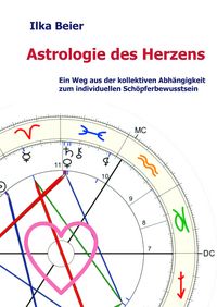 Produktbild: Astrologie des Herzens