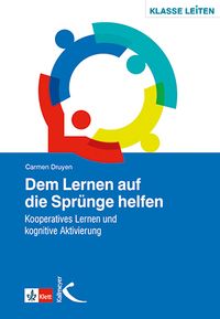 Produktbild: Dem Lernen auf die Spr&uuml;nge helfen