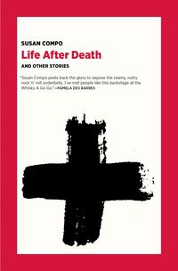 Produktbild: Life After Death