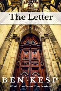 Produktbild: Letter