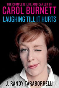 Produktbild: Laughing Till It Hurts