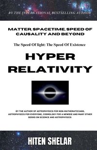 Produktbild: Hyper Relativity