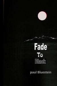 Produktbild: Fade To Black
