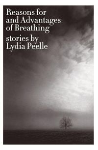 Produktbild: Reasons for and Advantages of Breathing