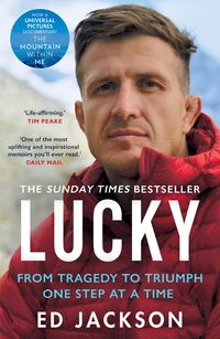 Produktbild: Lucky