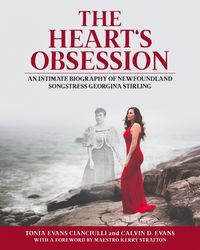Produktbild: Heart's Obsession