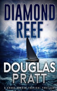 Produktbild: Diamond Reef