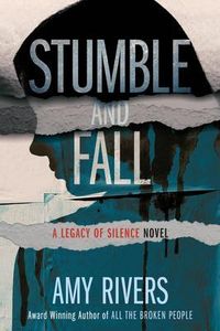 Produktbild: Stumble & Fall