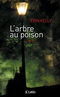 Produktbild: L'arbre au poison