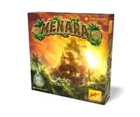 Produktbild: Menara