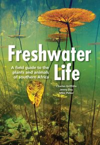 Produktbild: Freshwater Life