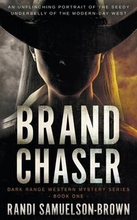 Produktbild: Brand Chaser