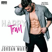 Produktbild: Happy Trail