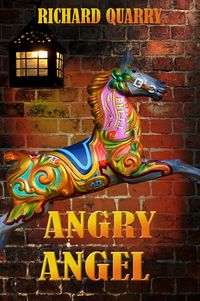 Produktbild: Angry Angel