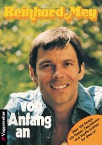Produktbild: Von Anfang an