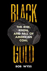 Produktbild: Black Gold