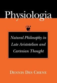 Produktbild: Physiologia