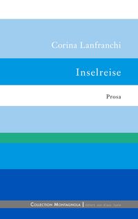 Produktbild: Inselreise