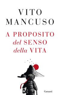 Produktbild: A proposito del senso della vita