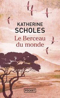 Produktbild: Le berceau du monde