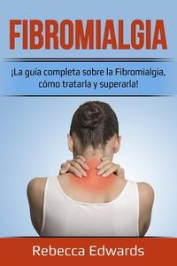 Produktbild: Fibromialgia