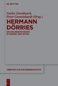 Produktbild: Hermann D&ouml;rries