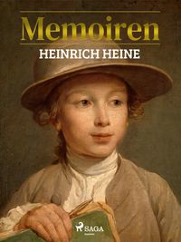 Memoiren Heinrich Heine