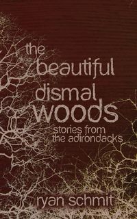 Produktbild: The Beautiful Dismal Woods