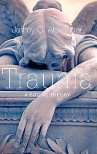Produktbild: Trauma
