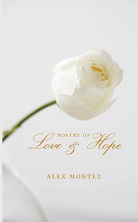 Produktbild: Poetry of Love & Hope