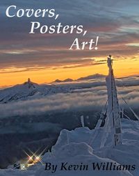 Produktbild: Covers, Posters, Art! (canada, #3)