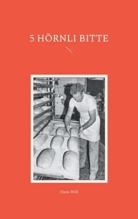 Produktbild: 5 H&ouml;rnli Bitte