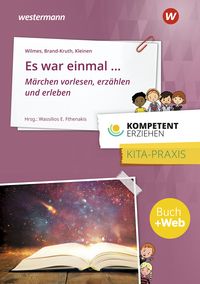 Produktbild: Es war einmal&hellip;