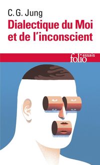 Produktbild: Dialect Du Moi Inconsc