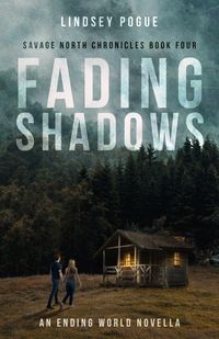 Produktbild: Fading Shadows