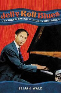 Produktbild: Jelly Roll Blues