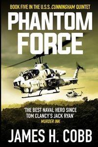 Produktbild: Phantom Force