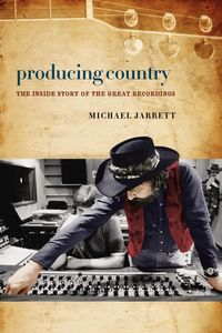 Produktbild: Producing Country