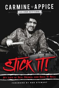 Produktbild: Stick It!
