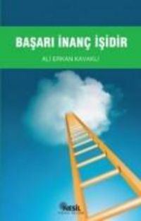 Produktbild: Erkan Kavakli, A: Basari Inanc Isidir